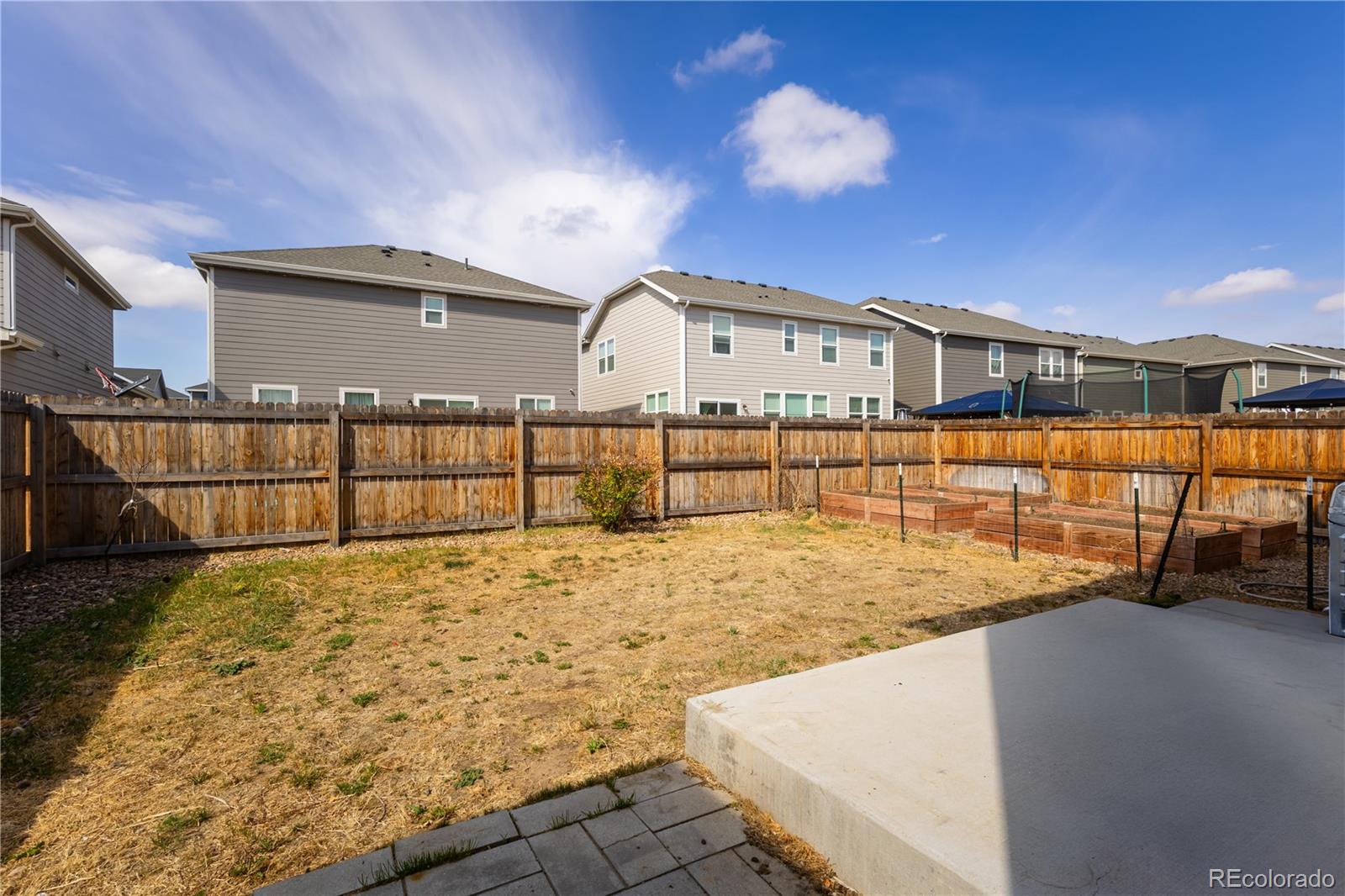 MLS Image #21 for 163  sabin way,lochbuie, Colorado