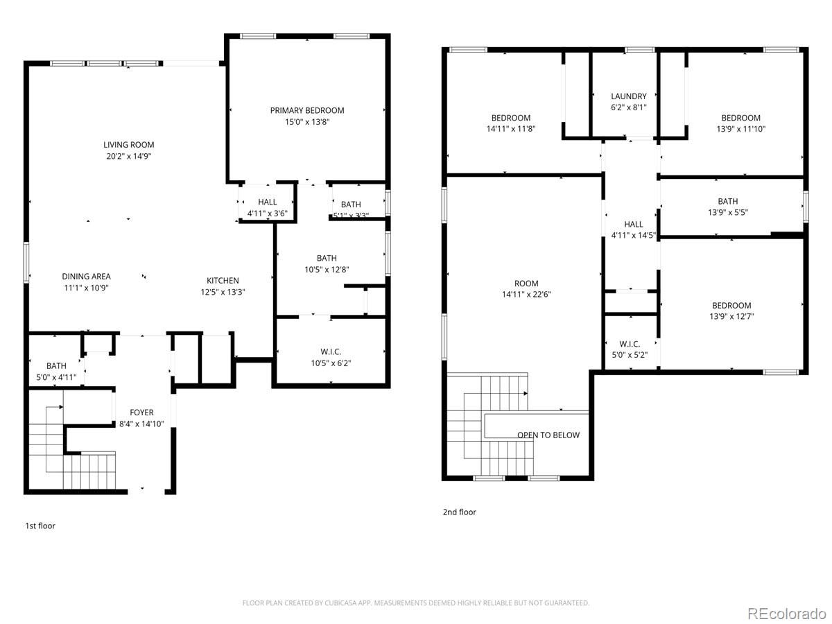 MLS Image #22 for 163  sabin way,lochbuie, Colorado