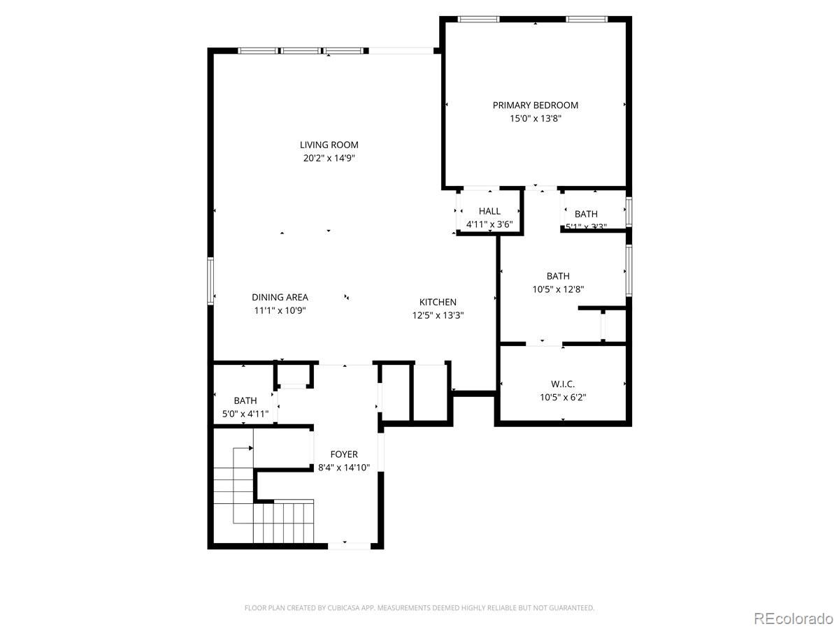 MLS Image #23 for 163  sabin way,lochbuie, Colorado