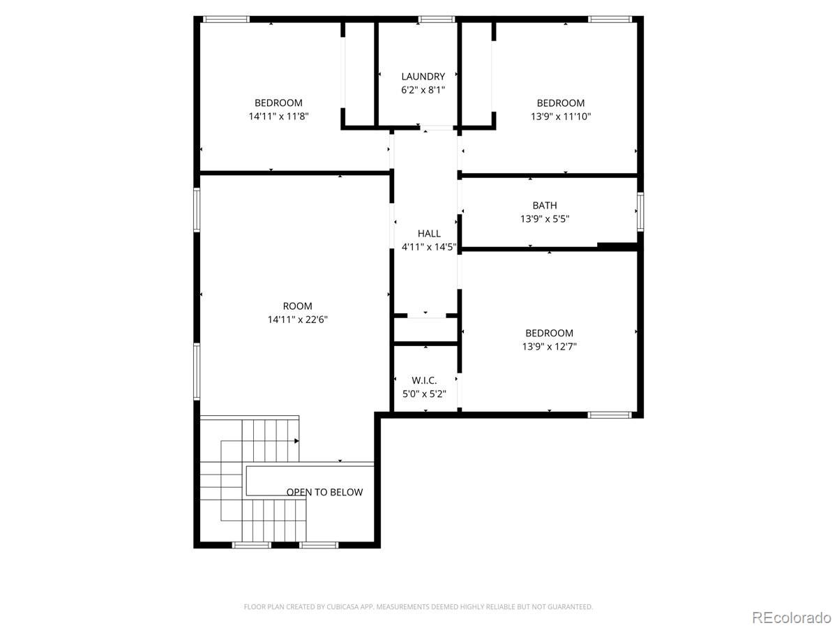 MLS Image #24 for 163  sabin way,lochbuie, Colorado