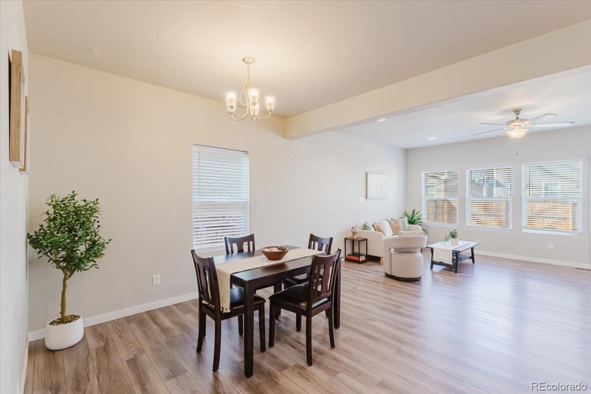 MLS Image #4 for 163  sabin way,lochbuie, Colorado