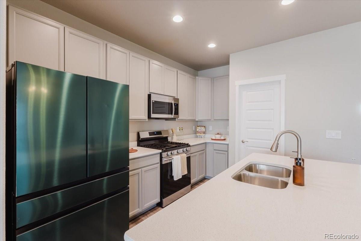 MLS Image #7 for 163  sabin way,lochbuie, Colorado