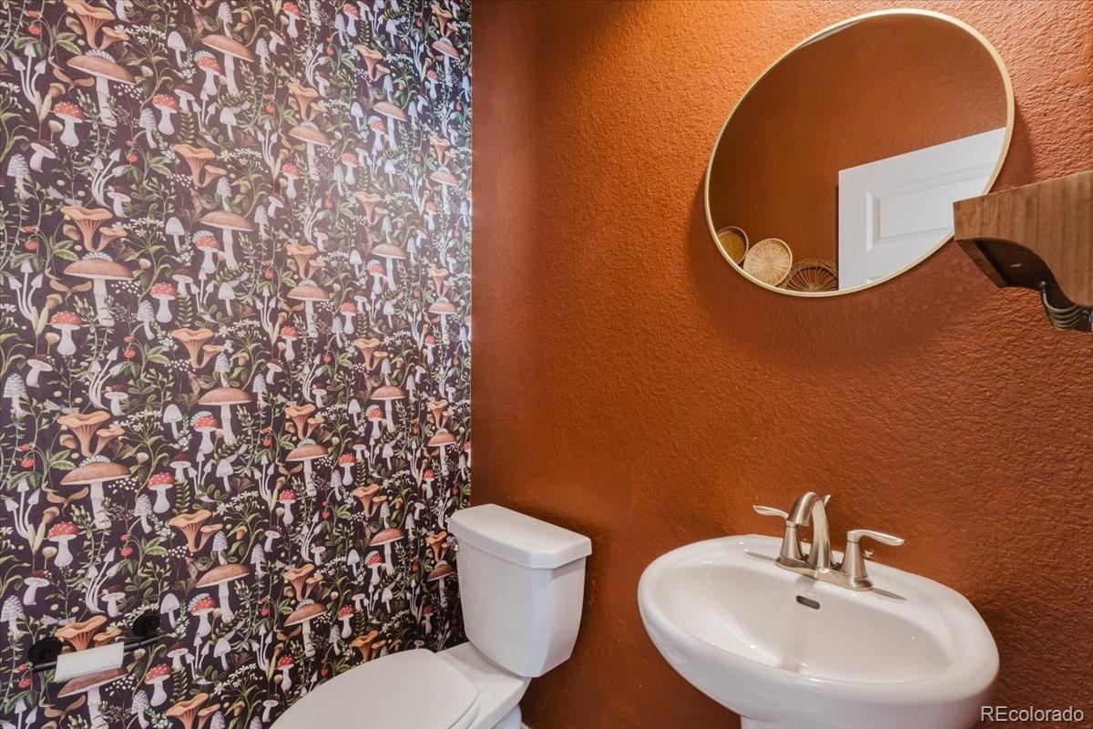 MLS Image #8 for 163  sabin way,lochbuie, Colorado