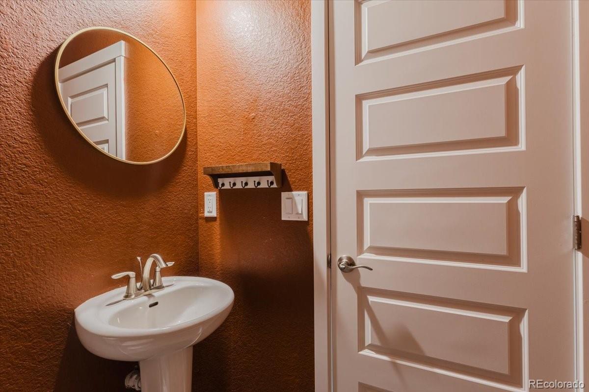 MLS Image #9 for 163  sabin way,lochbuie, Colorado