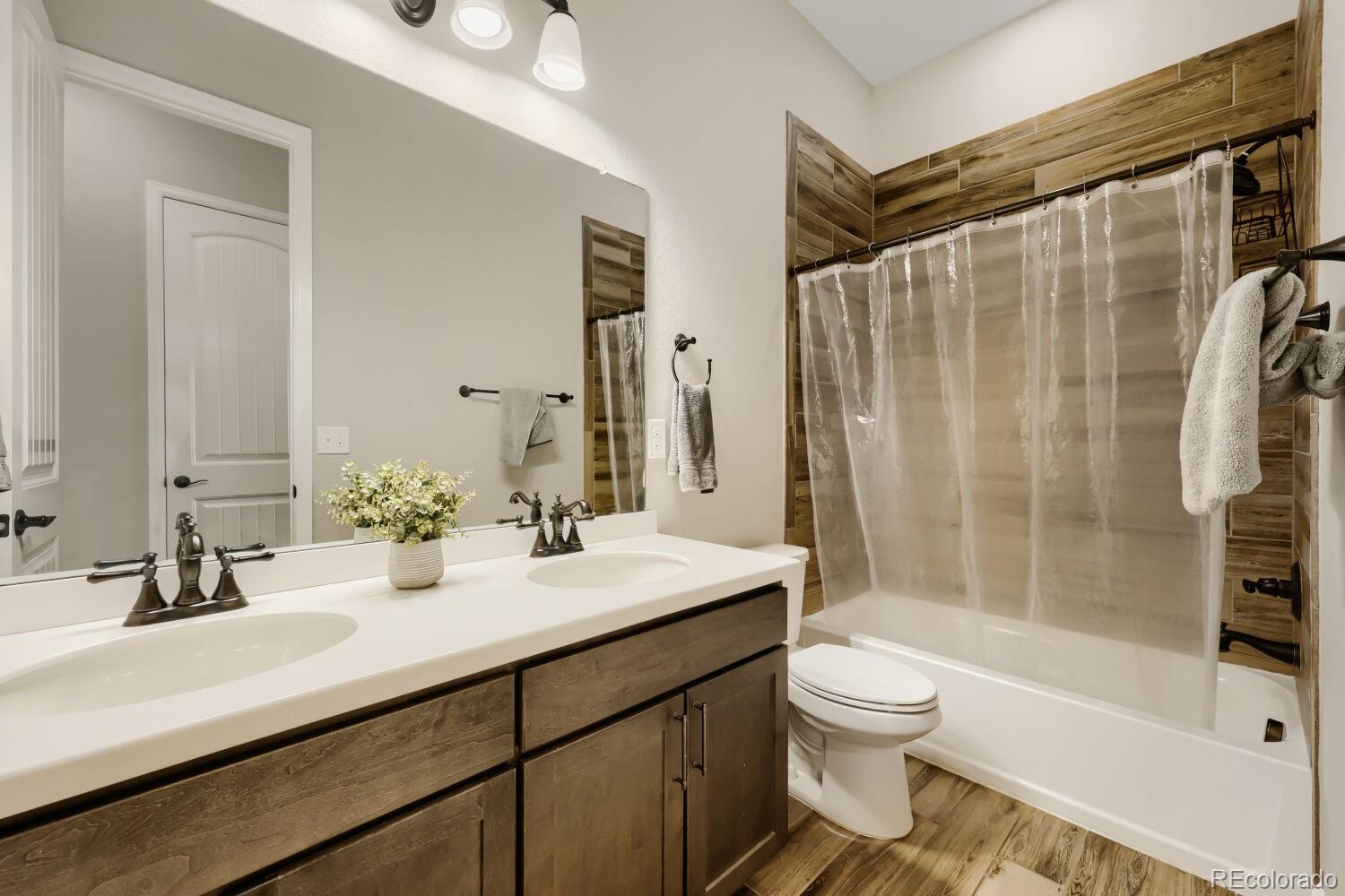 MLS Image #13 for 6698  palmetto court,castle rock, Colorado