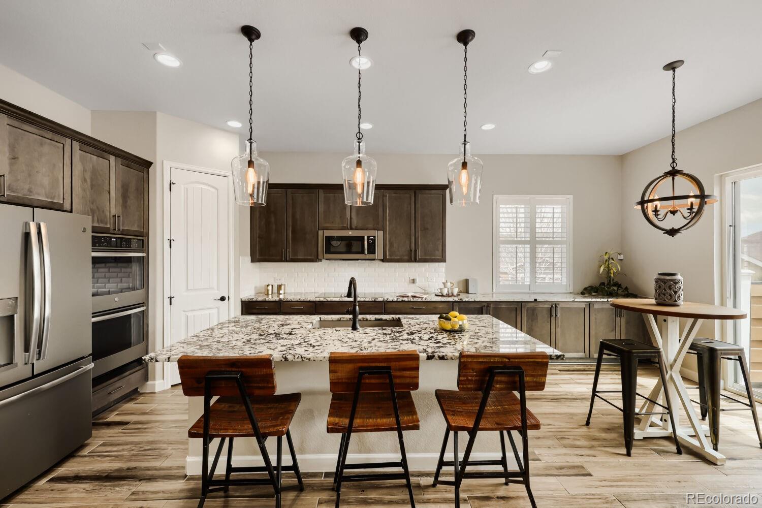 MLS Image #14 for 6698  palmetto court,castle rock, Colorado