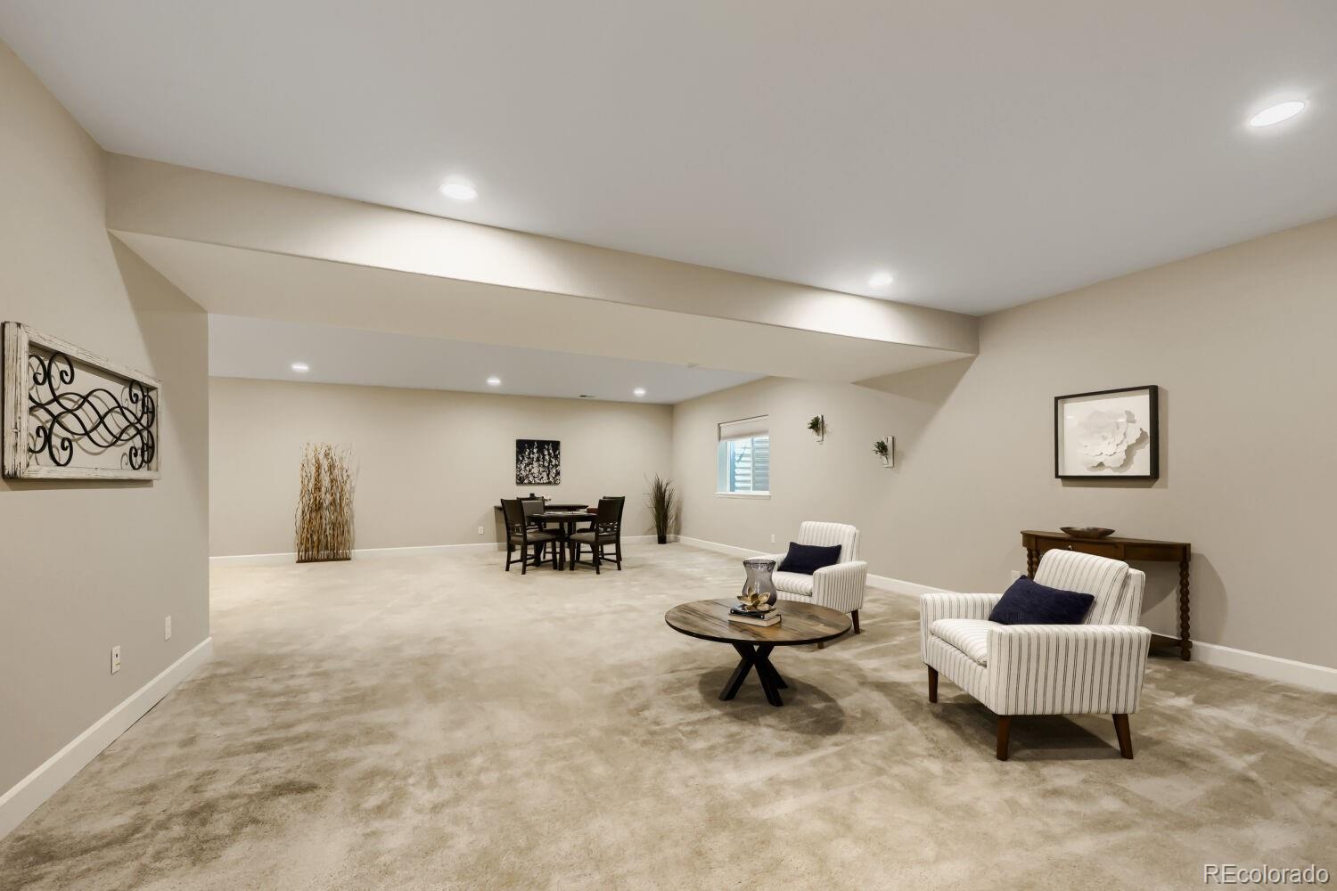 MLS Image #15 for 6698  palmetto court,castle rock, Colorado