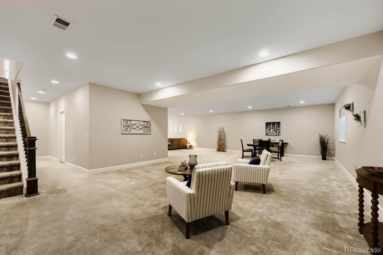 MLS Image #16 for 6698  palmetto court,castle rock, Colorado