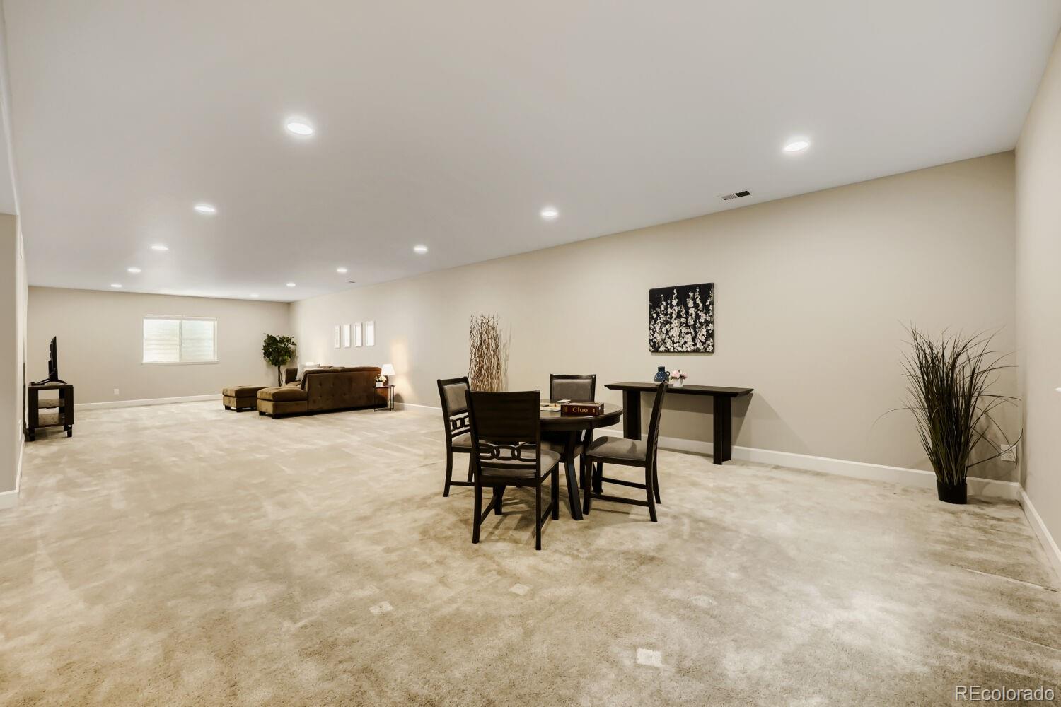 MLS Image #17 for 6698  palmetto court,castle rock, Colorado