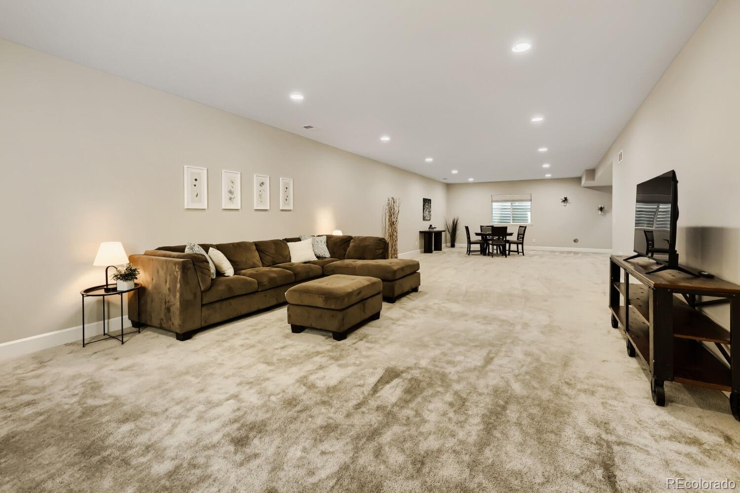 MLS Image #18 for 6698  palmetto court,castle rock, Colorado