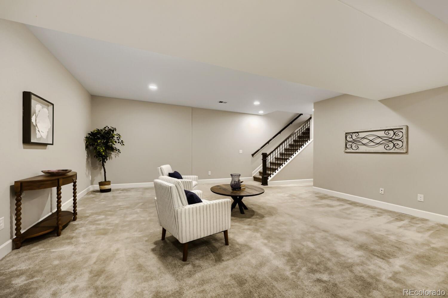 MLS Image #19 for 6698  palmetto court,castle rock, Colorado