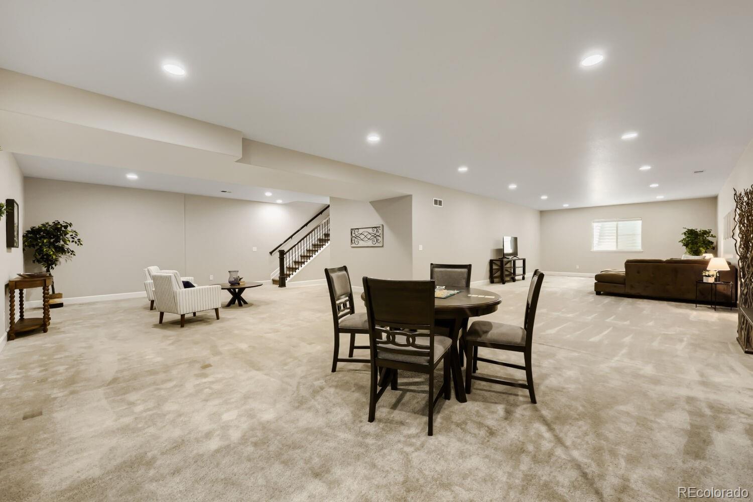 MLS Image #20 for 6698  palmetto court,castle rock, Colorado