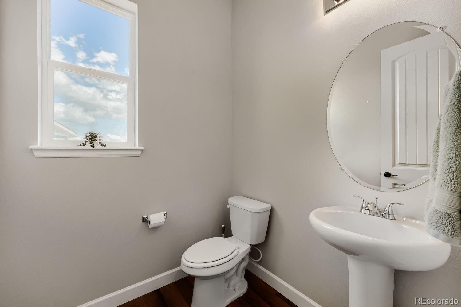 MLS Image #21 for 6698  palmetto court,castle rock, Colorado
