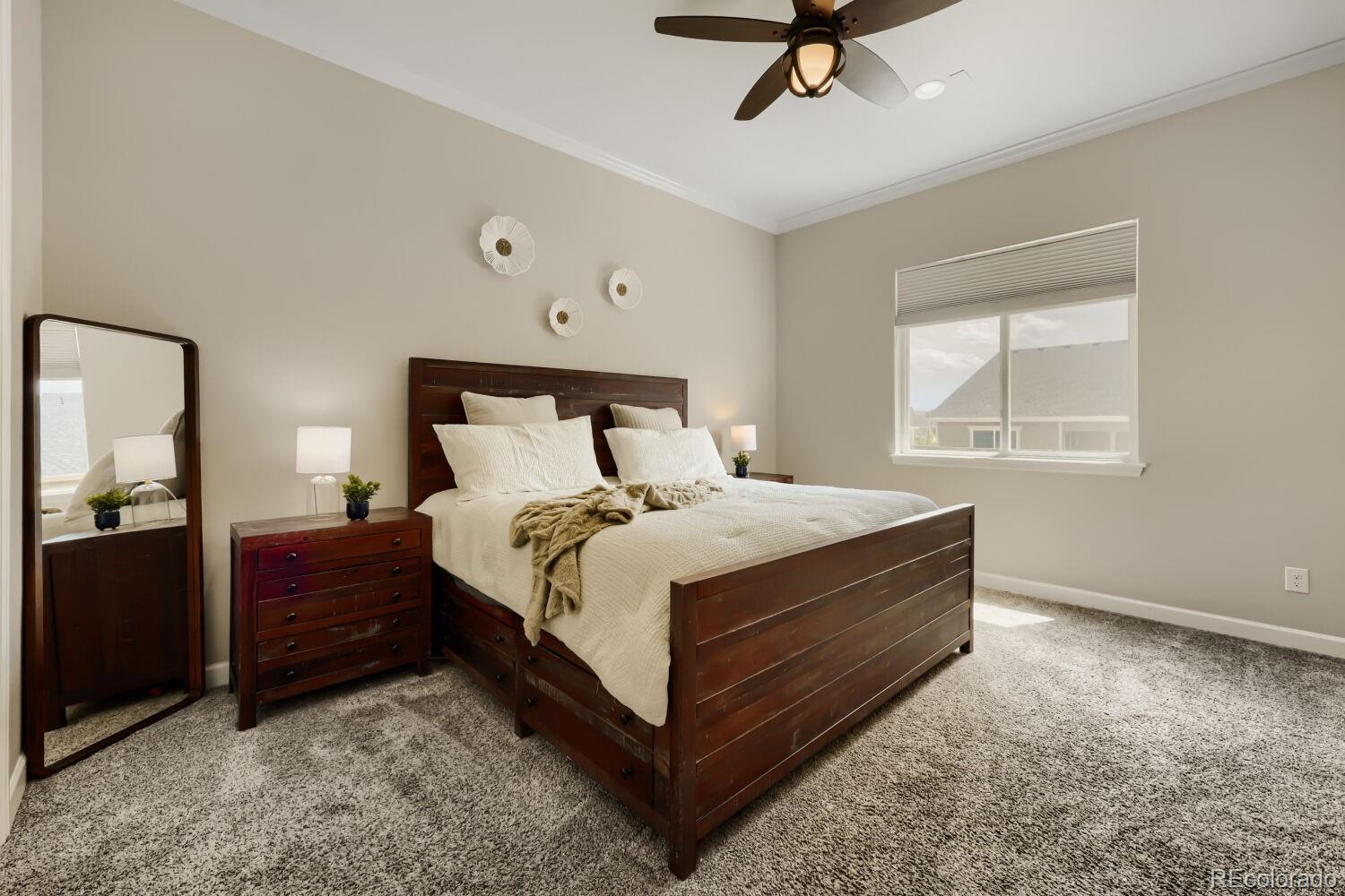 MLS Image #22 for 6698  palmetto court,castle rock, Colorado