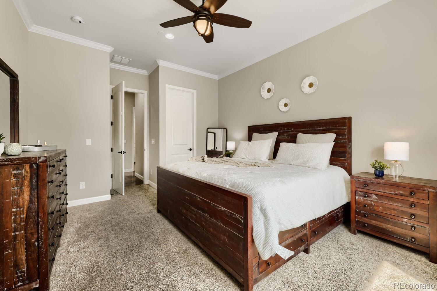 MLS Image #23 for 6698  palmetto court,castle rock, Colorado