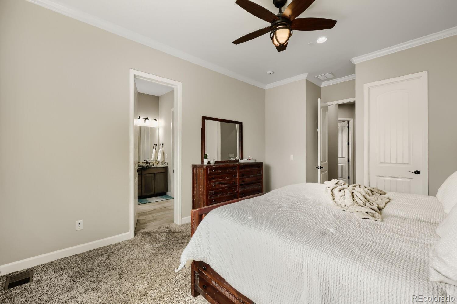 MLS Image #24 for 6698  palmetto court,castle rock, Colorado