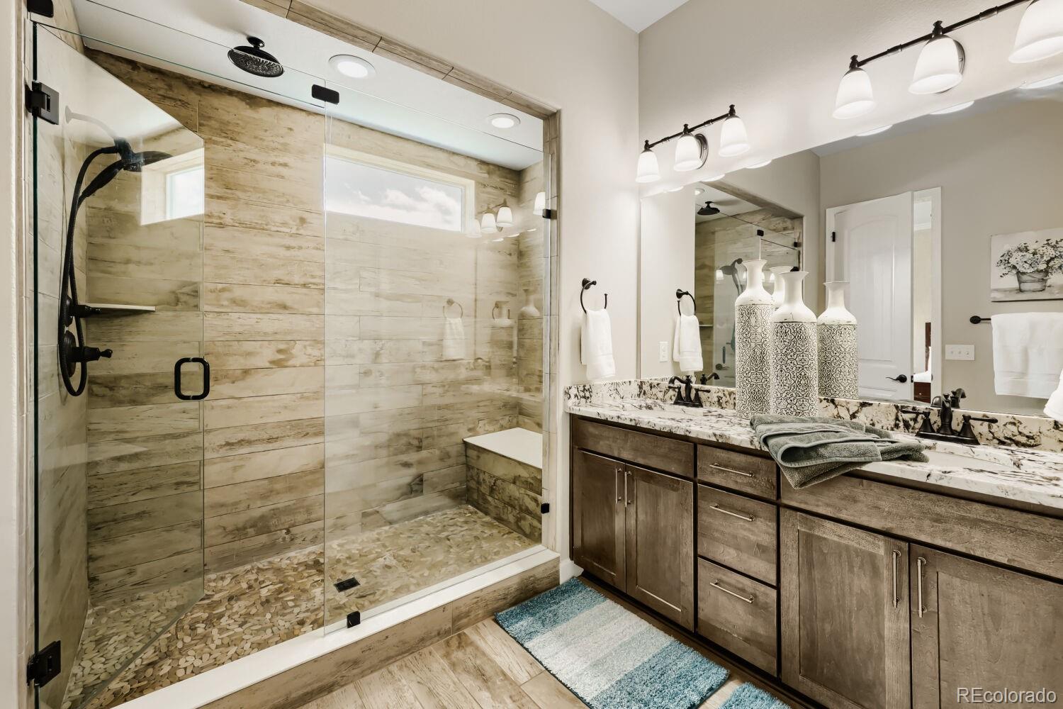 MLS Image #25 for 6698  palmetto court,castle rock, Colorado