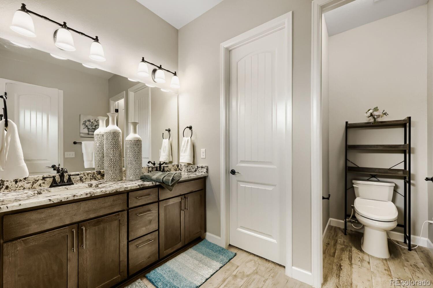 MLS Image #26 for 6698  palmetto court,castle rock, Colorado