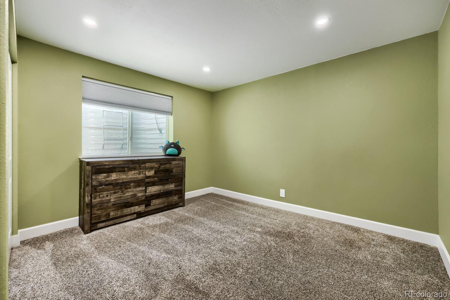 MLS Image #28 for 6698  palmetto court,castle rock, Colorado