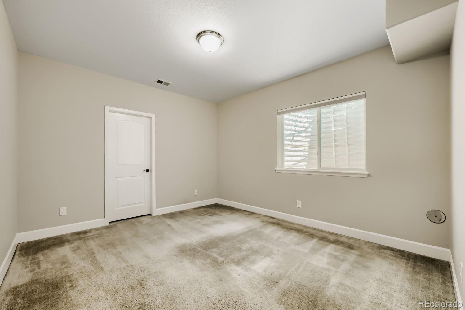 MLS Image #29 for 6698  palmetto court,castle rock, Colorado