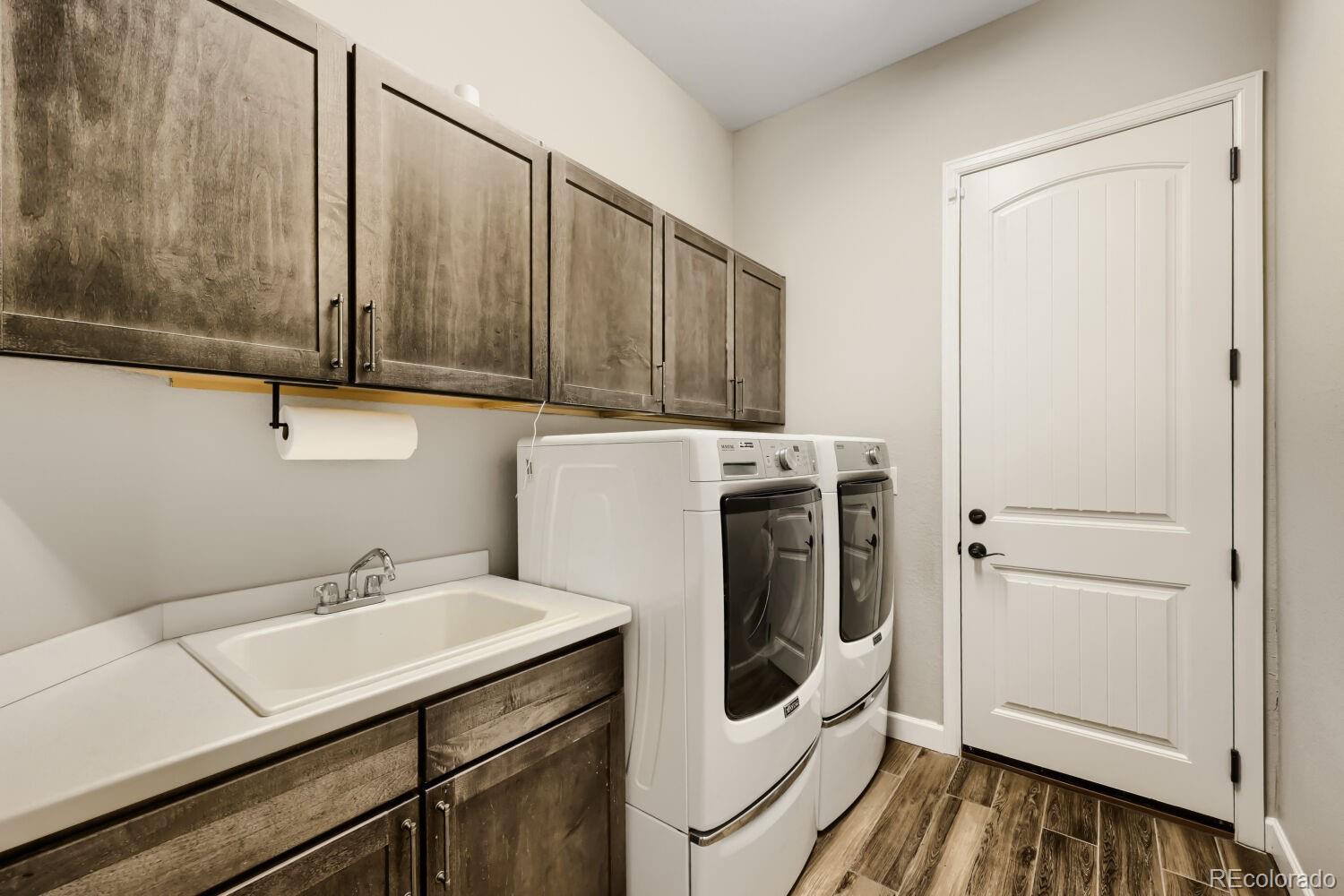 MLS Image #30 for 6698  palmetto court,castle rock, Colorado
