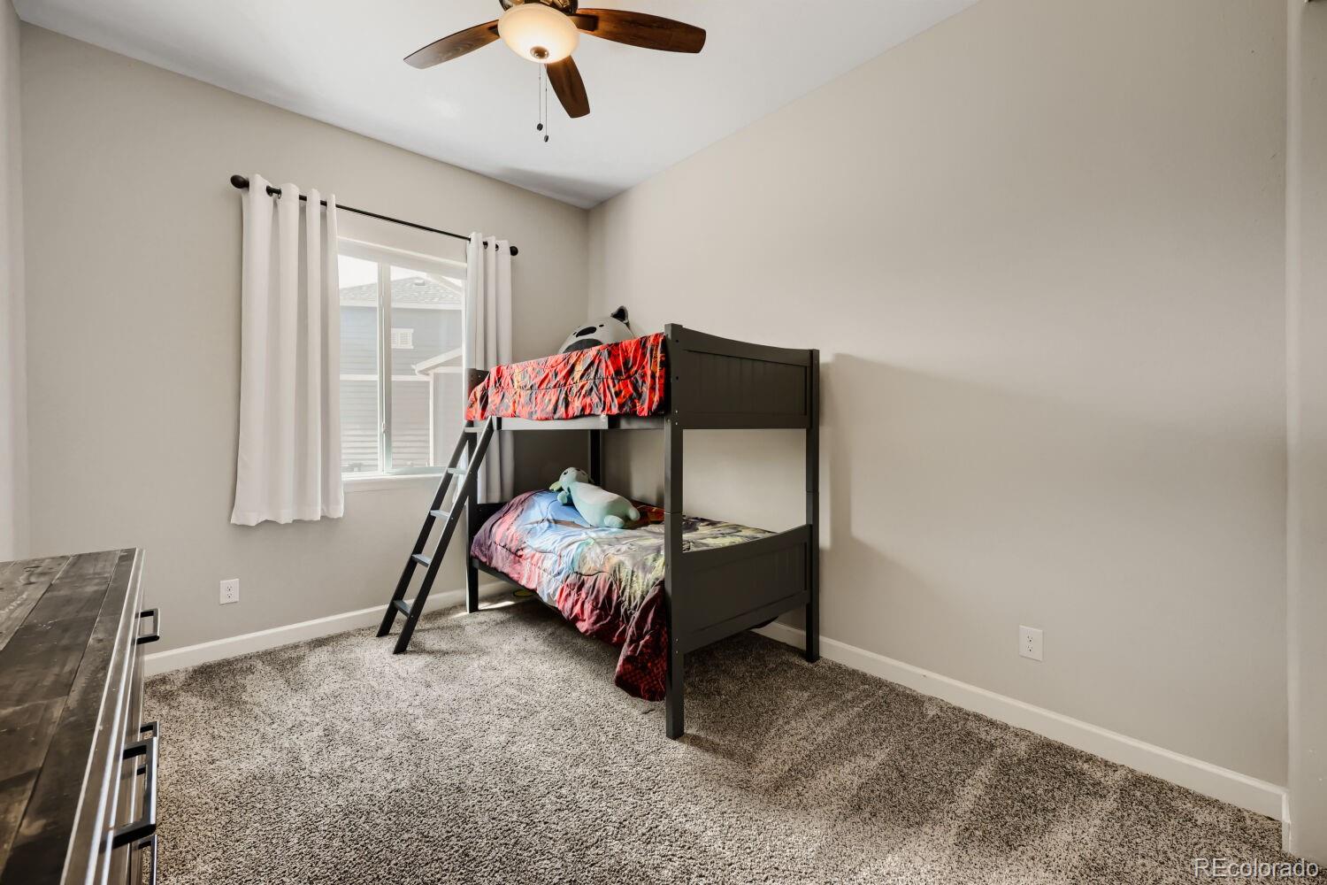 MLS Image #31 for 6698  palmetto court,castle rock, Colorado
