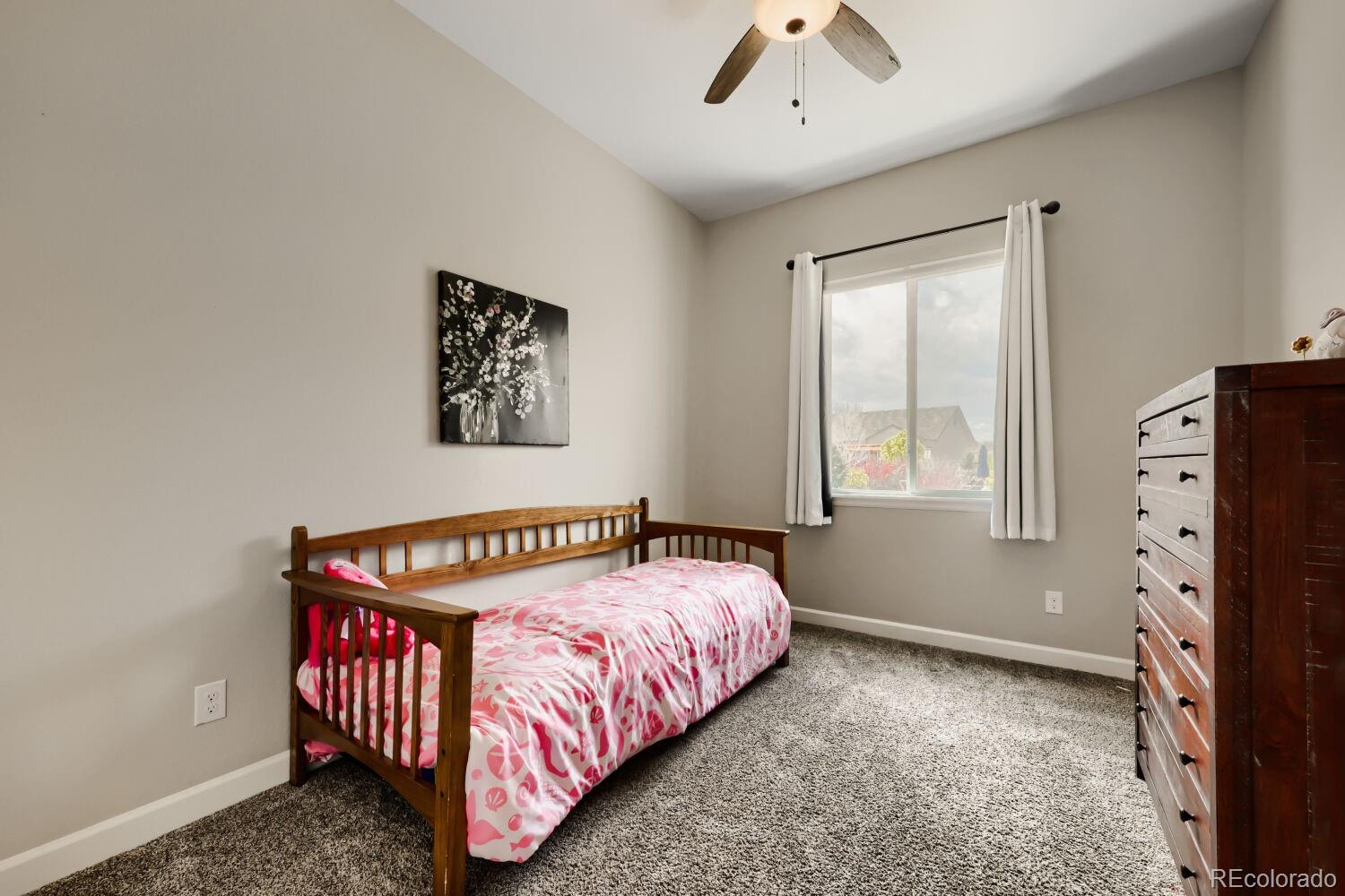 MLS Image #32 for 6698  palmetto court,castle rock, Colorado