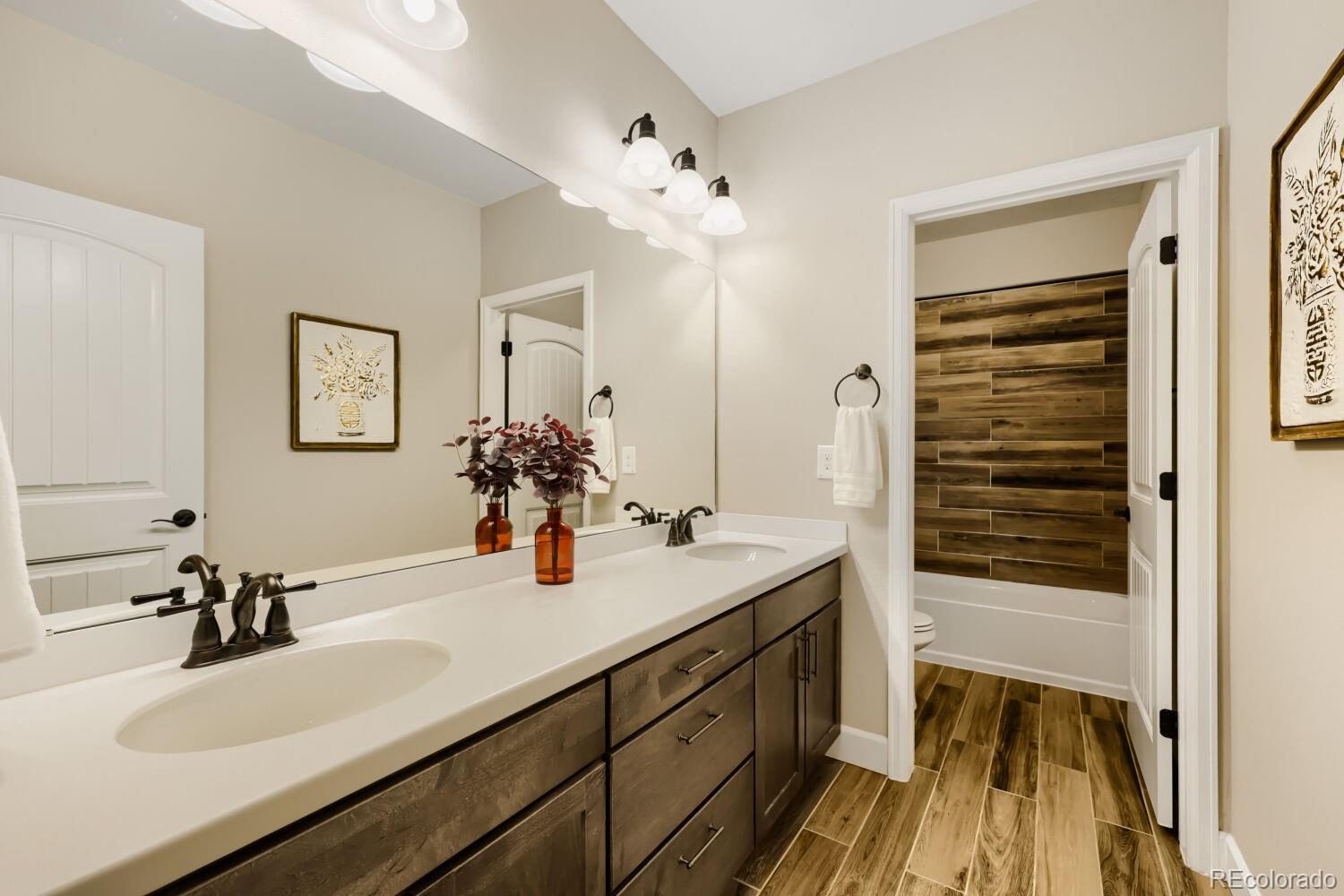 MLS Image #33 for 6698  palmetto court,castle rock, Colorado