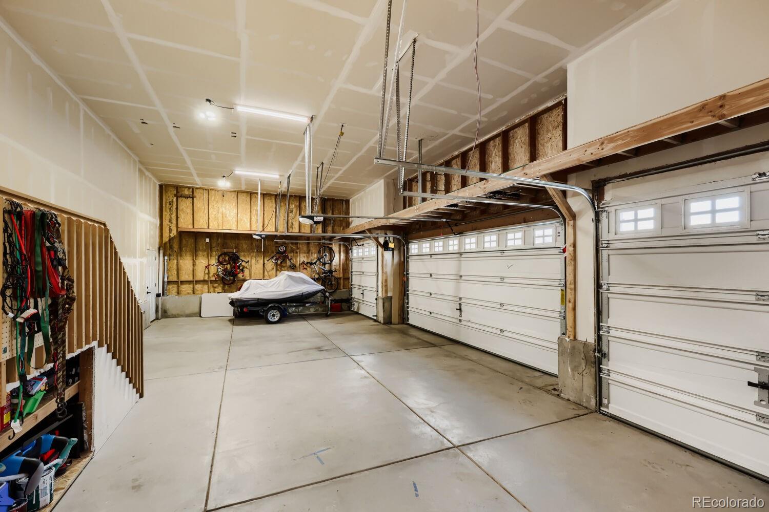 MLS Image #34 for 6698  palmetto court,castle rock, Colorado