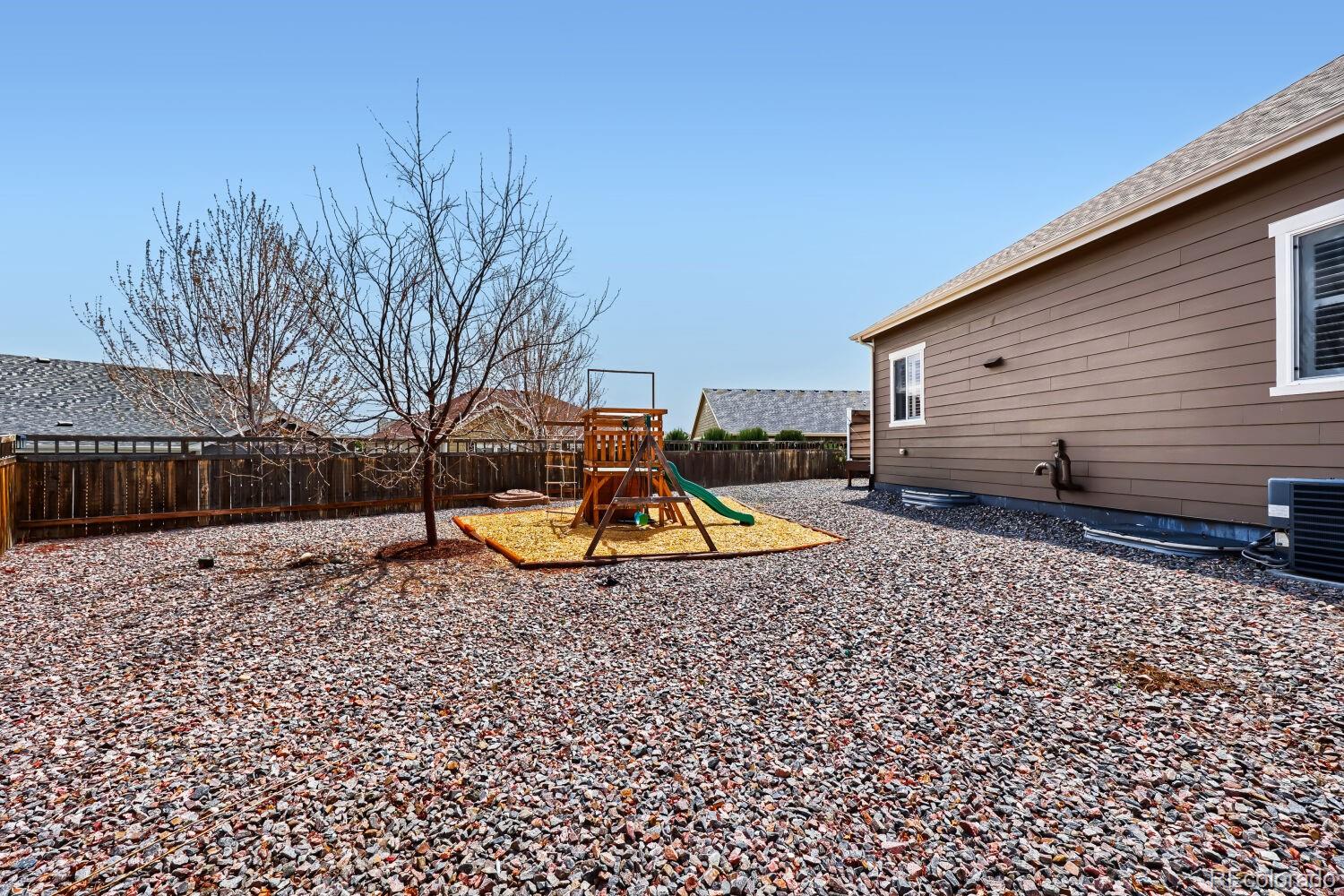 MLS Image #37 for 6698  palmetto court,castle rock, Colorado