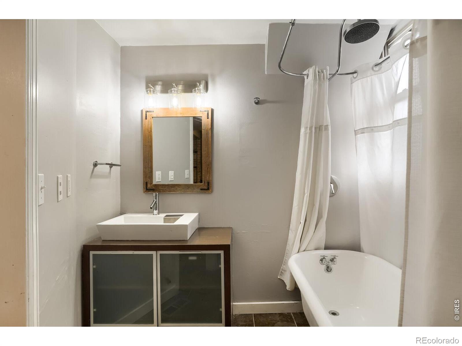 MLS Image #10 for 2929  curtis street,denver, Colorado