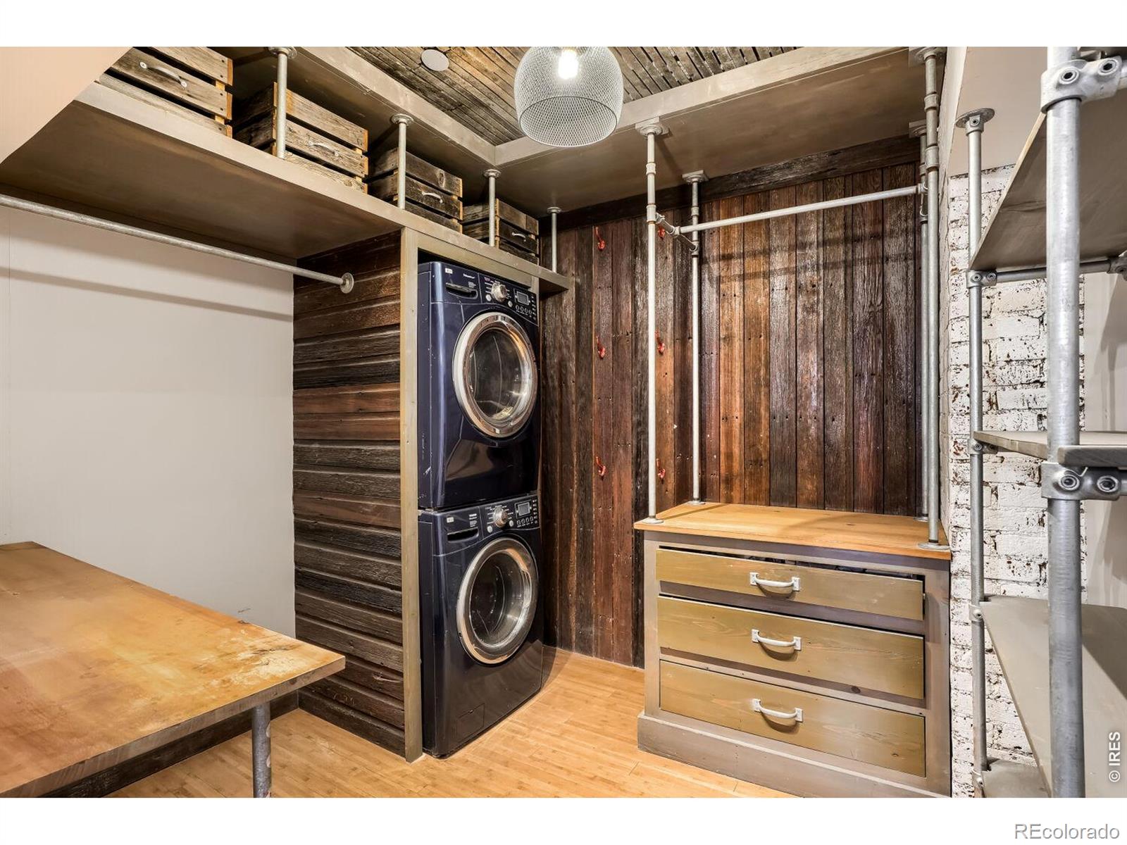 MLS Image #11 for 2929  curtis street,denver, Colorado