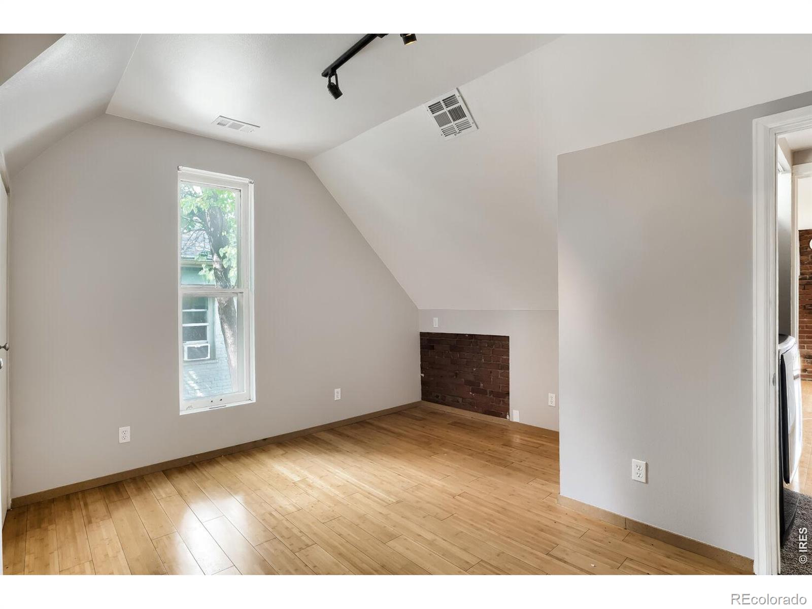 MLS Image #15 for 2929  curtis street,denver, Colorado