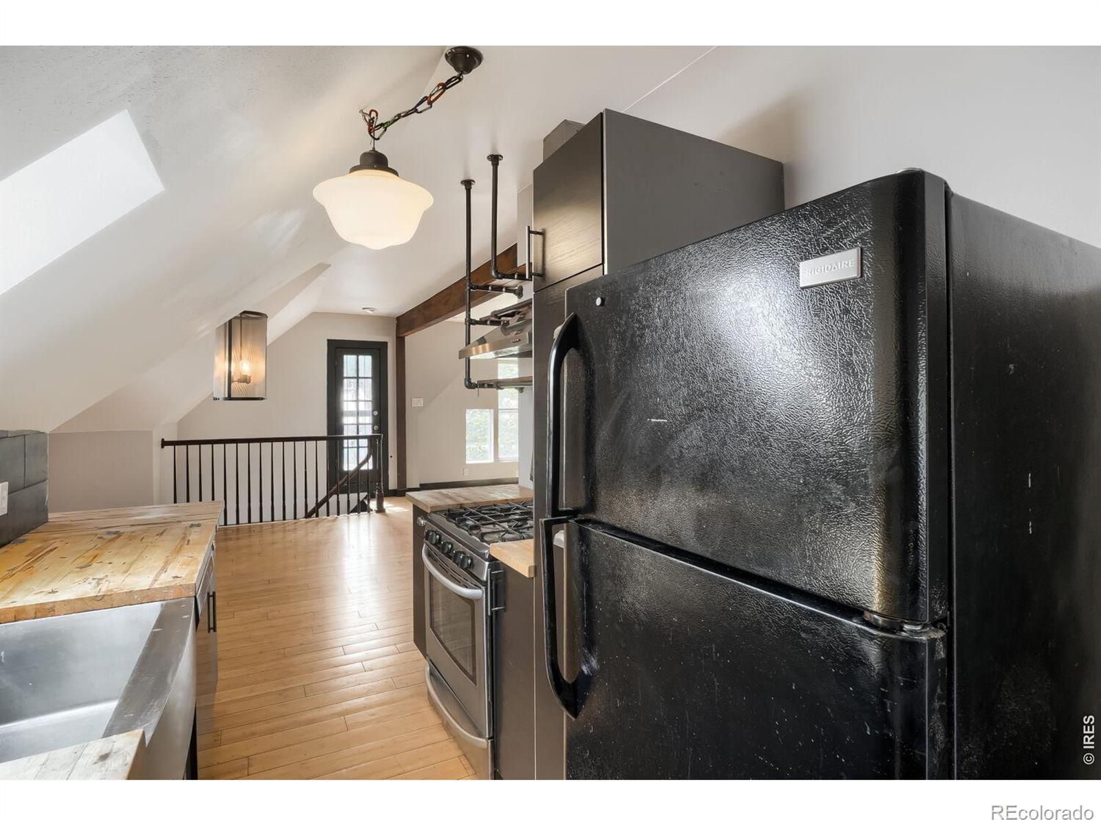 MLS Image #16 for 2929  curtis street,denver, Colorado