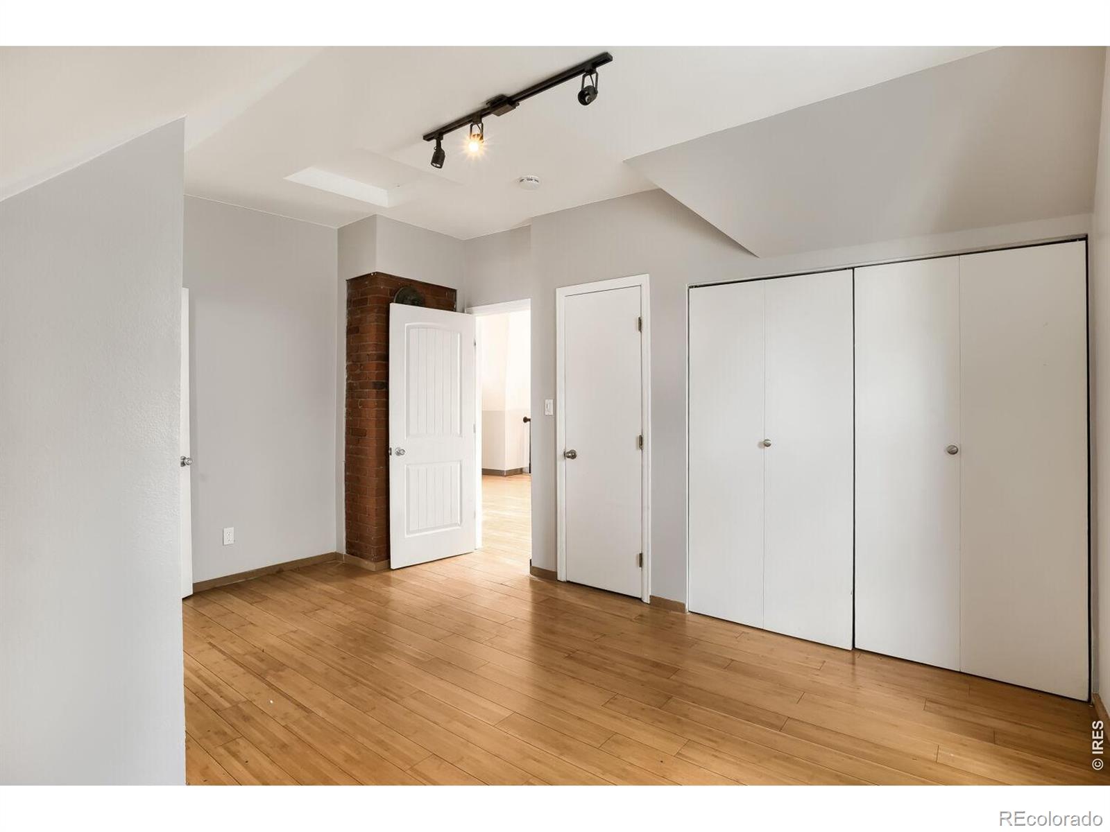 MLS Image #19 for 2929  curtis street,denver, Colorado