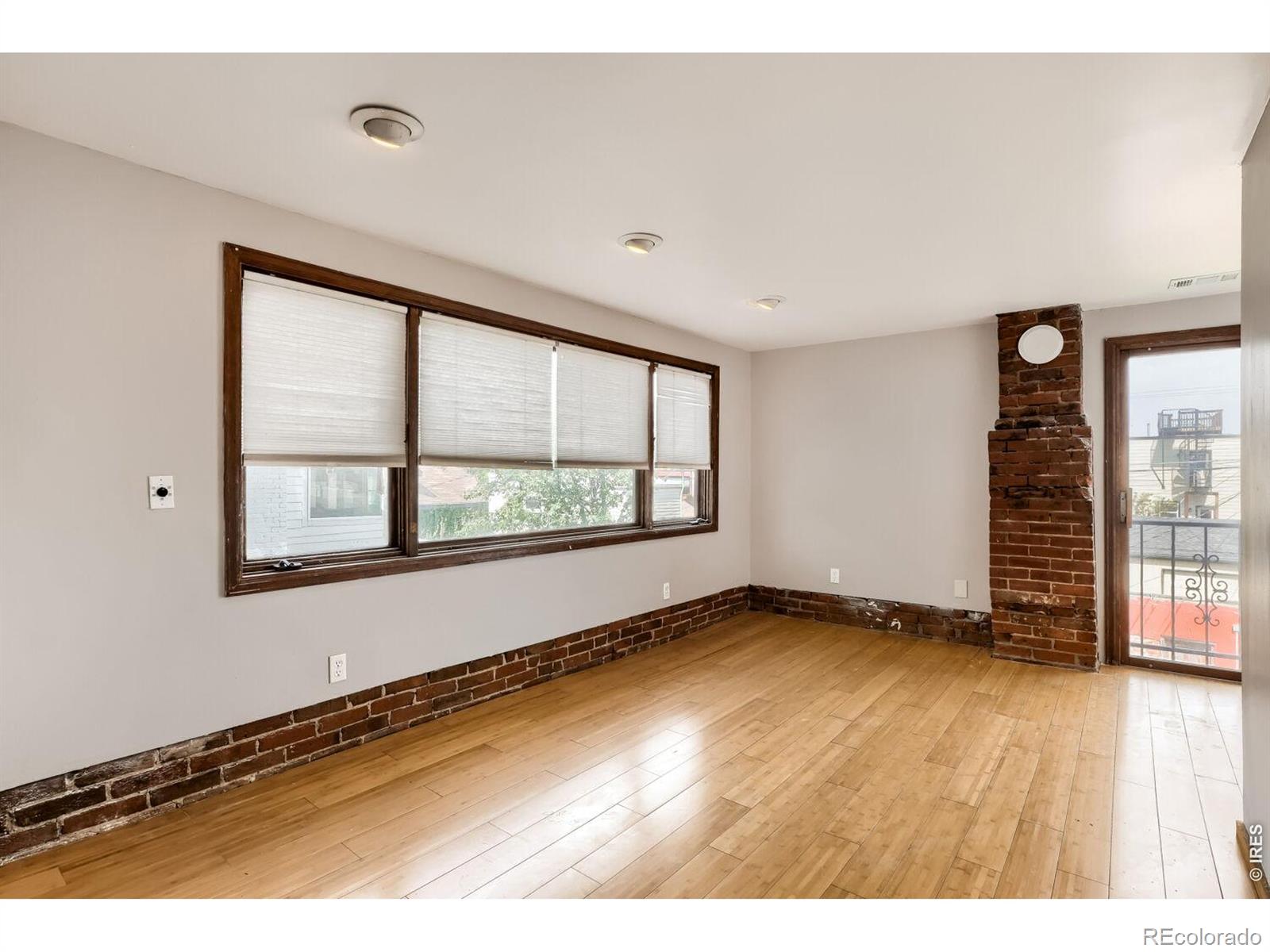 MLS Image #21 for 2929  curtis street,denver, Colorado