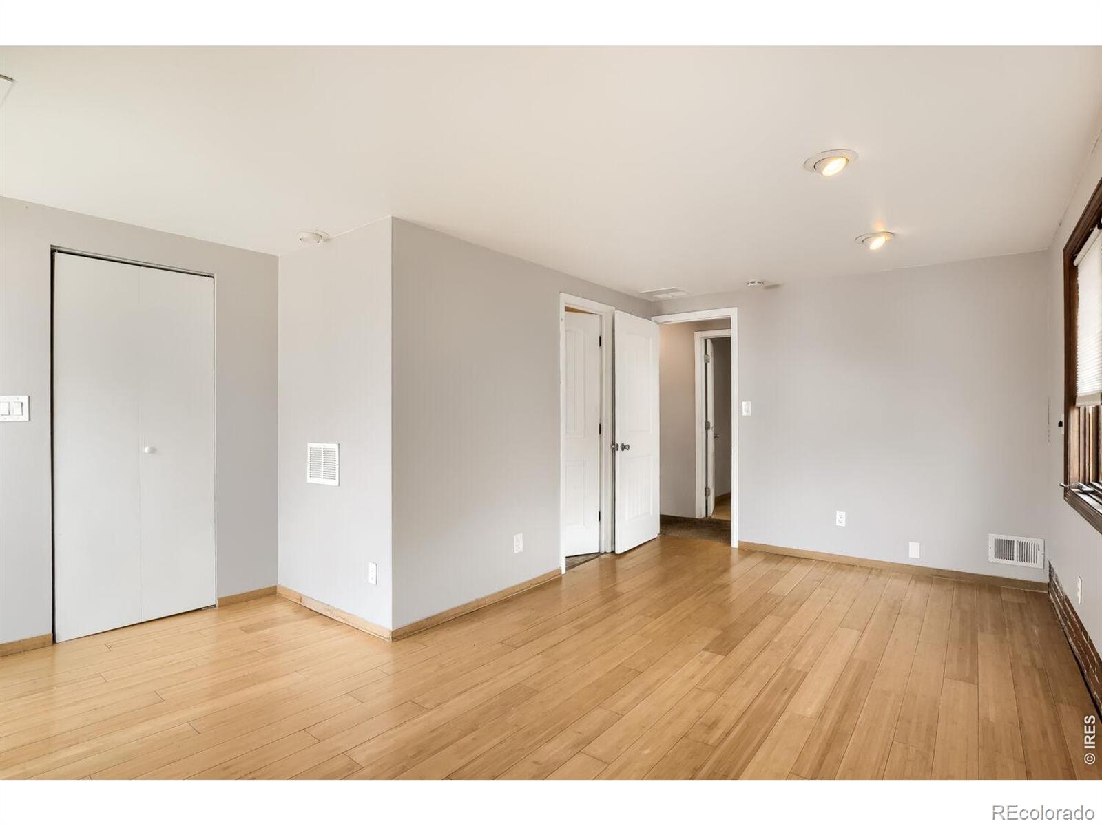 MLS Image #22 for 2929  curtis street,denver, Colorado