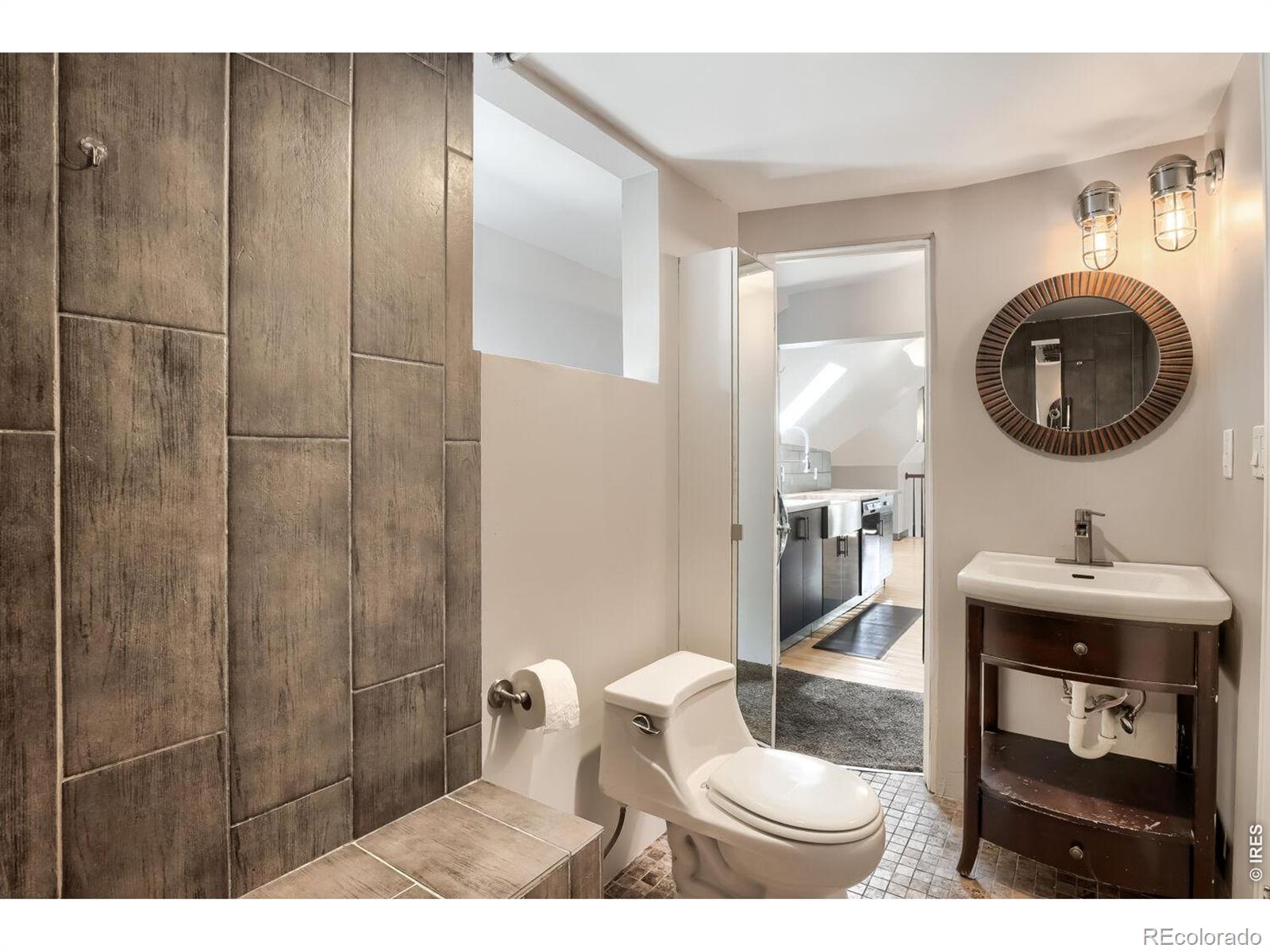 MLS Image #23 for 2929  curtis street,denver, Colorado