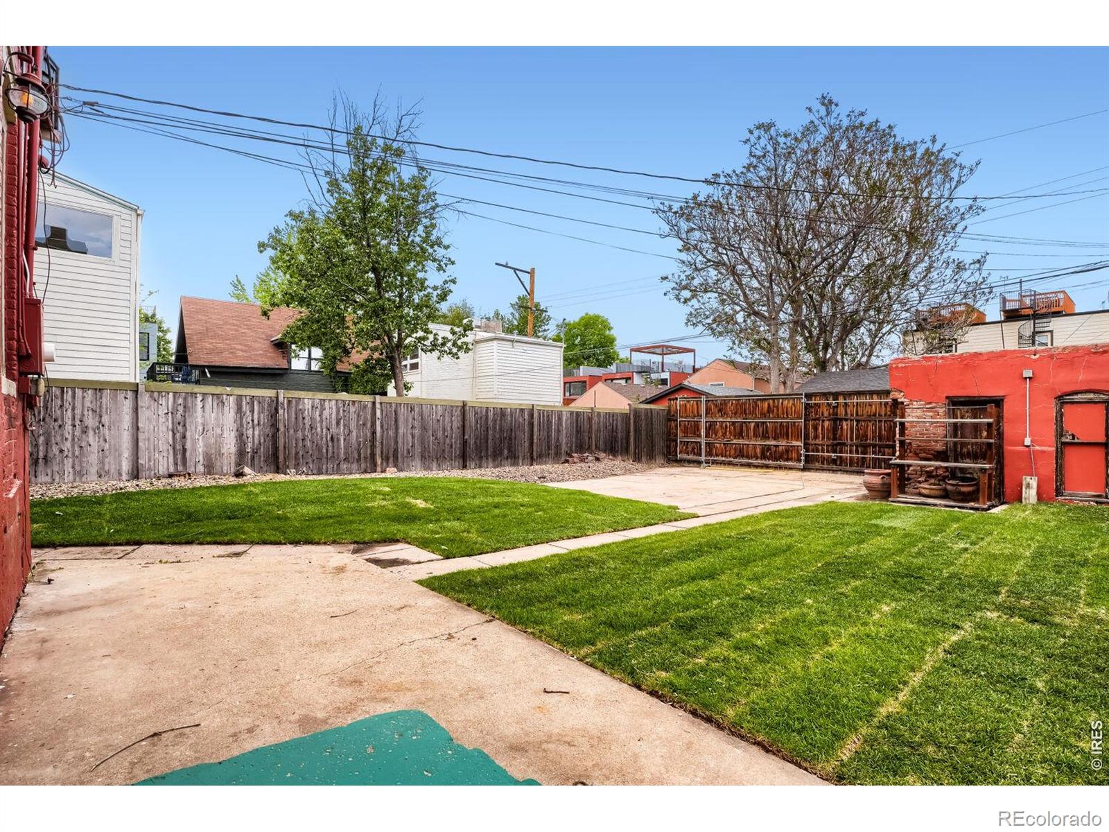 MLS Image #25 for 2929  curtis street,denver, Colorado
