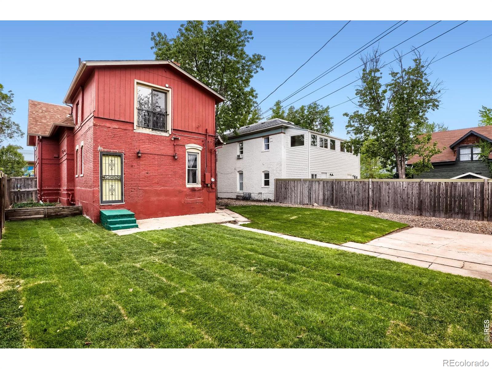 MLS Image #27 for 2929  curtis street,denver, Colorado