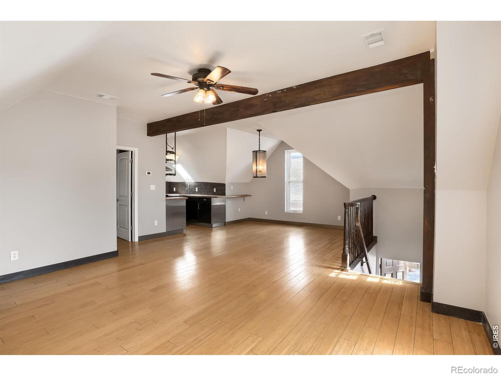 MLS Image #3 for 2929  curtis street,denver, Colorado