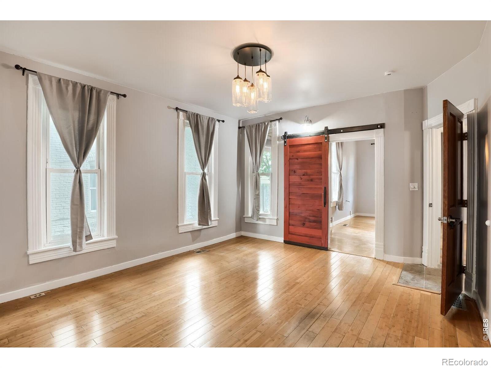 MLS Image #7 for 2929  curtis street,denver, Colorado