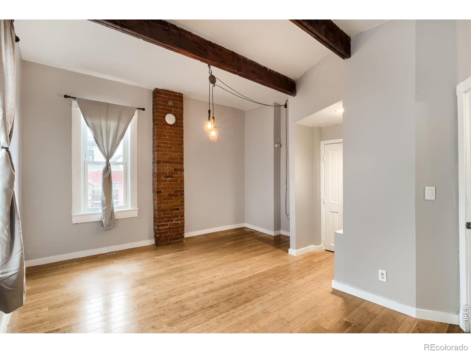 MLS Image #8 for 2929  curtis street,denver, Colorado