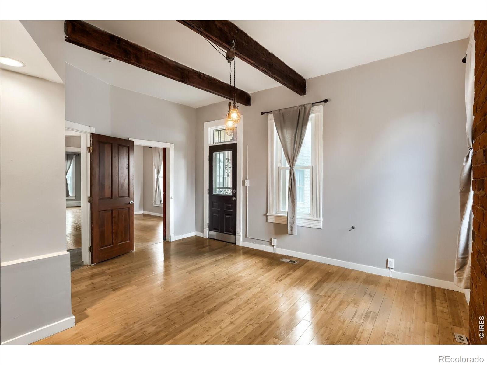 MLS Image #9 for 2929  curtis street,denver, Colorado