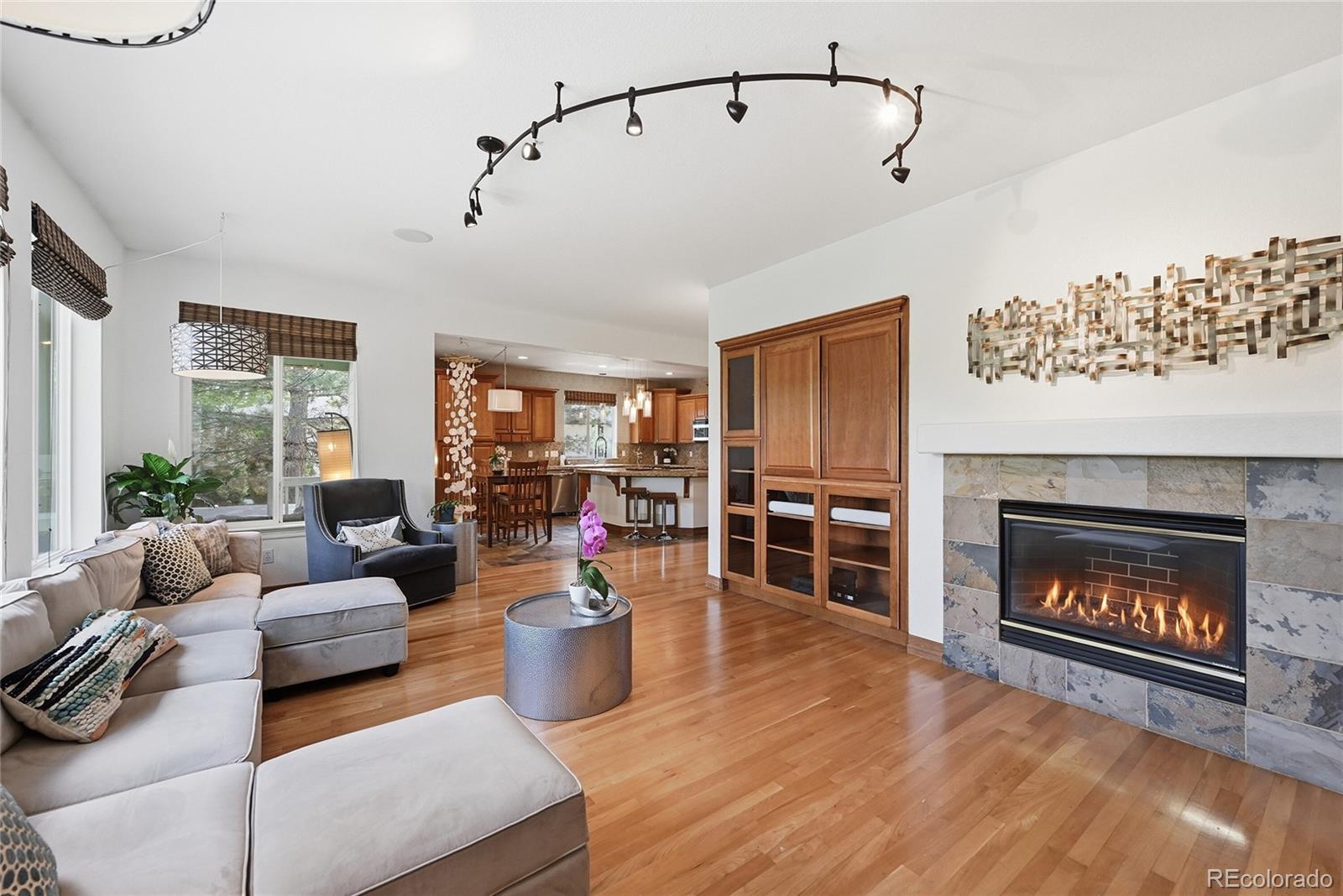 MLS Image #10 for 14282  piney river road,broomfield, Colorado
