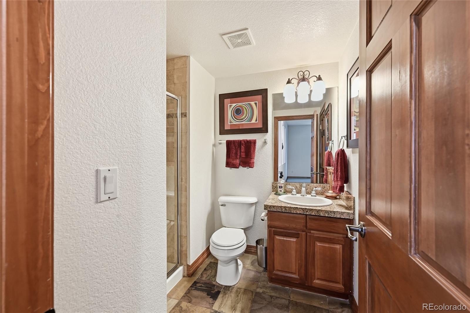 MLS Image #11 for 14282  piney river road,broomfield, Colorado