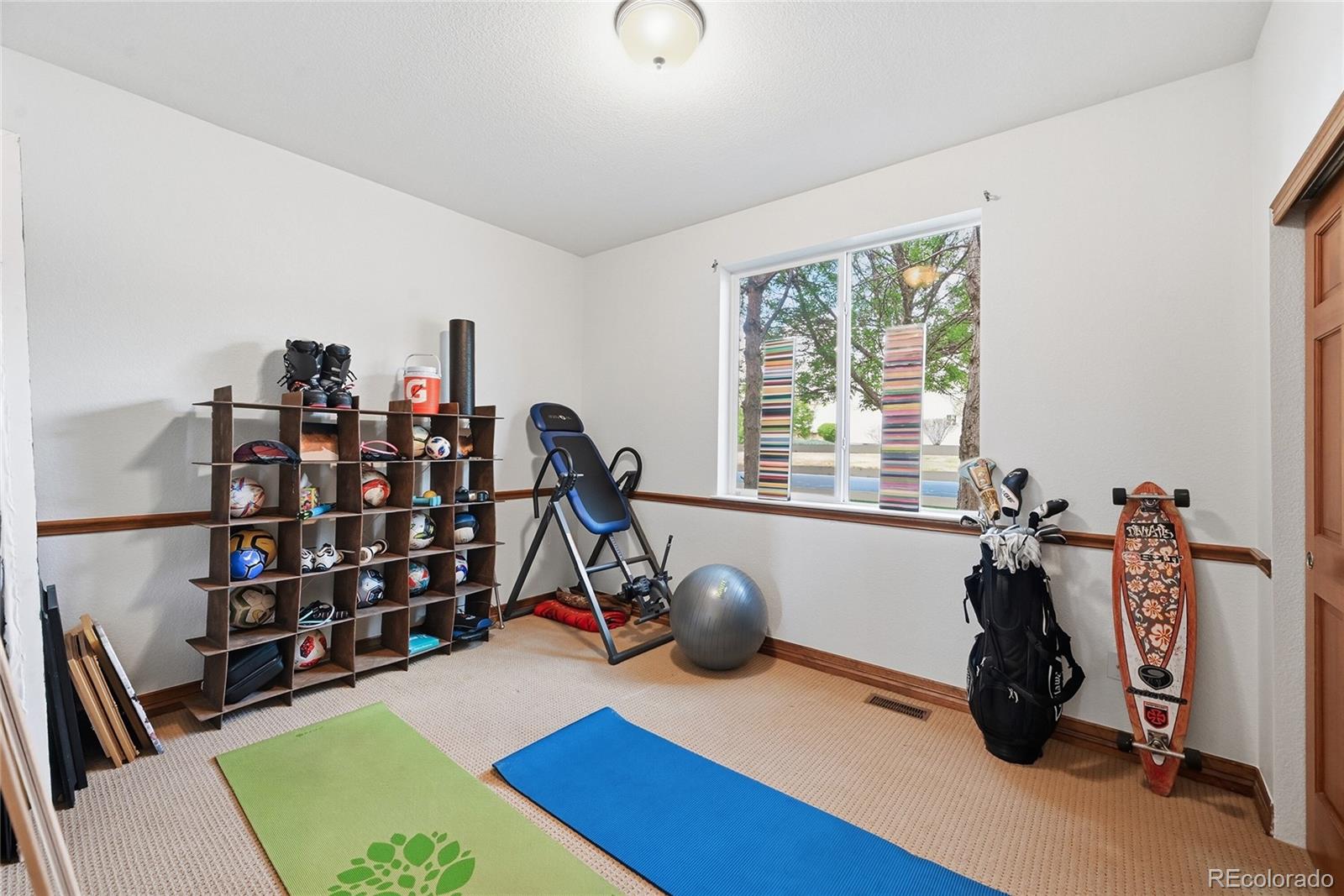 MLS Image #12 for 14282  piney river road,broomfield, Colorado