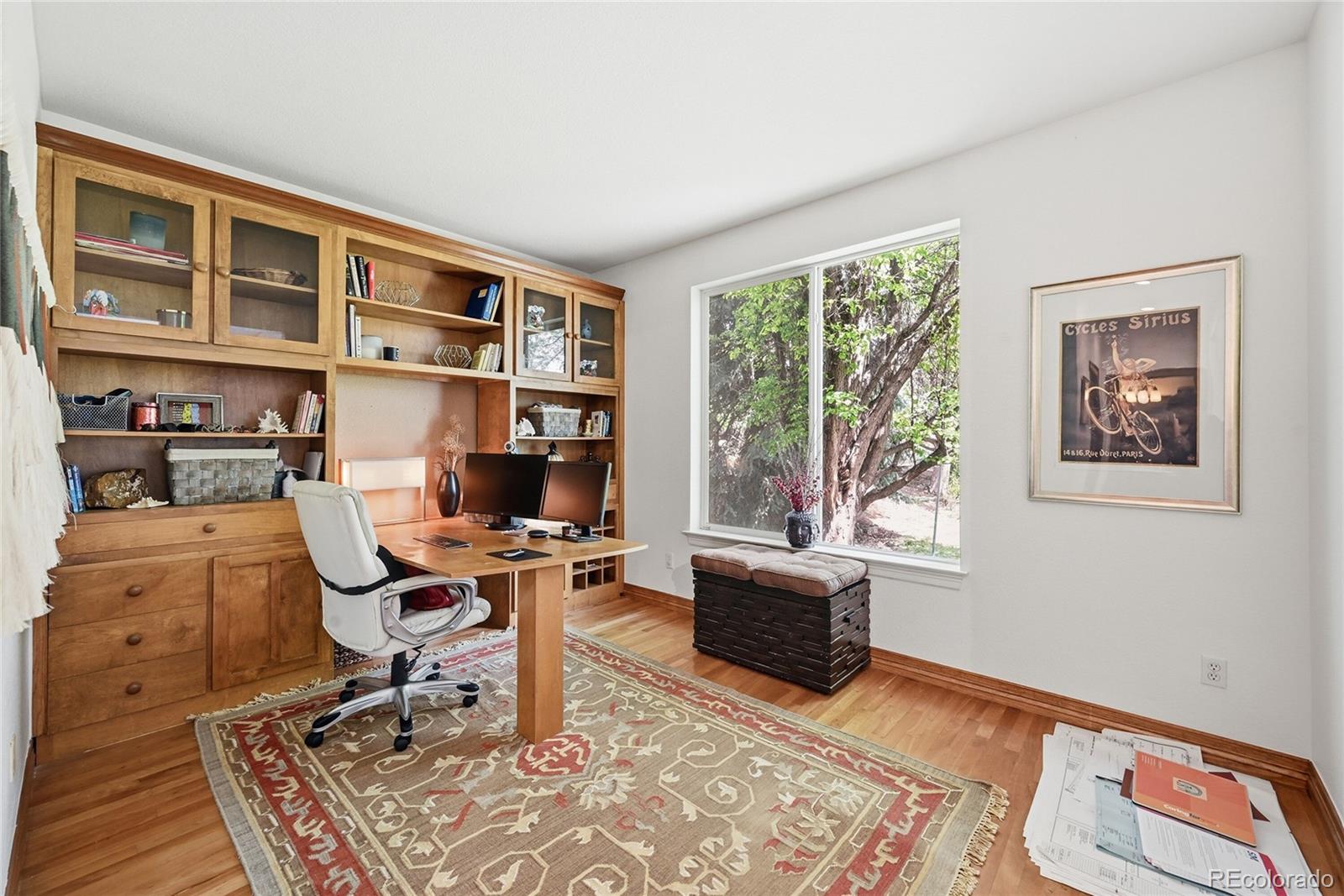 MLS Image #13 for 14282  piney river road,broomfield, Colorado