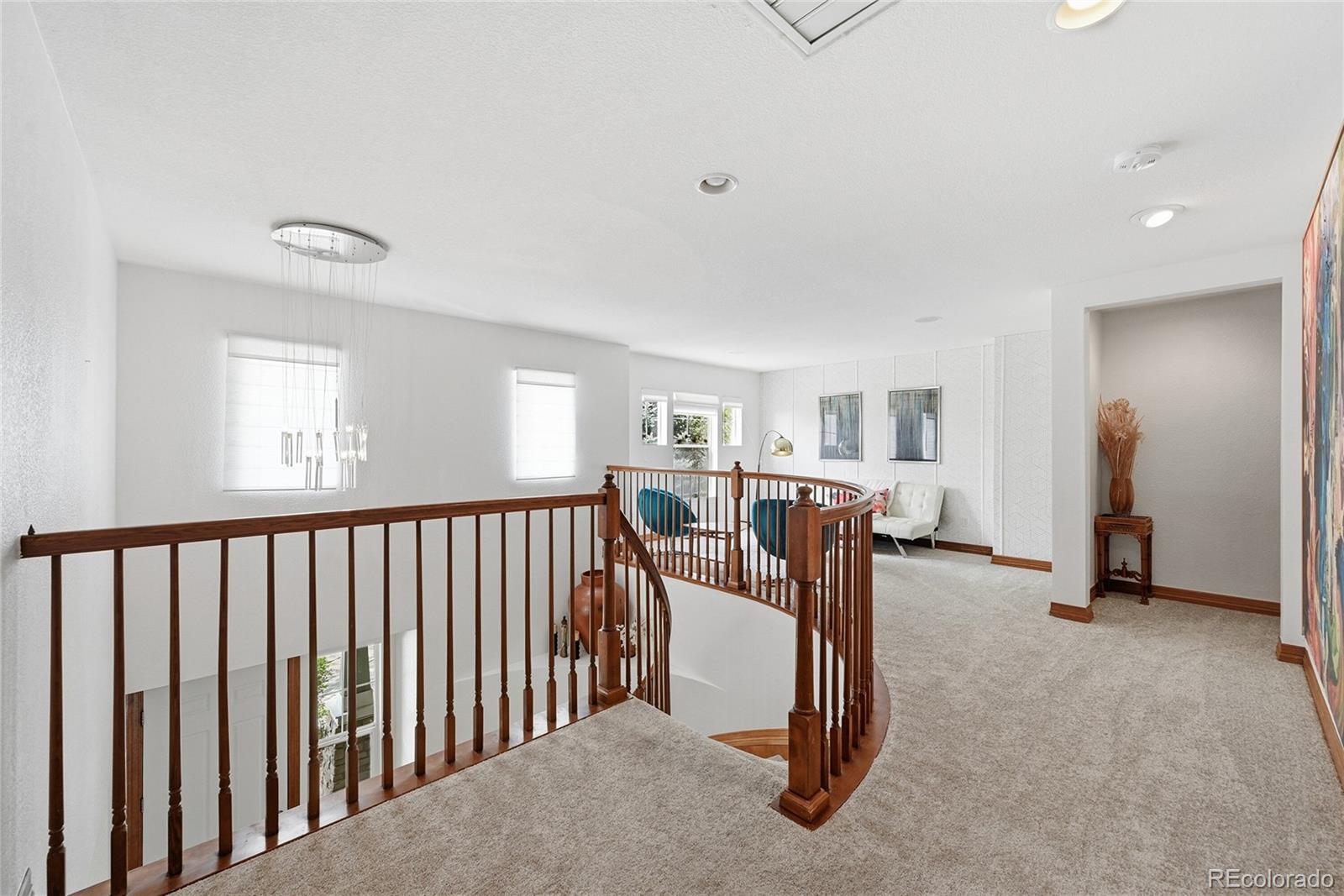 MLS Image #14 for 14282  piney river road,broomfield, Colorado
