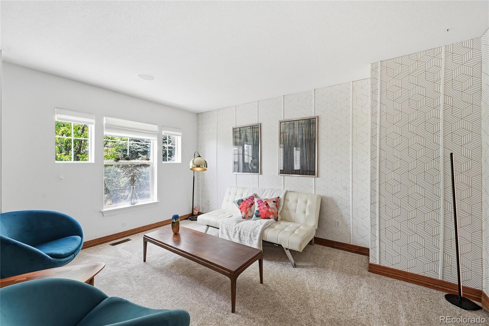 MLS Image #15 for 14282  piney river road,broomfield, Colorado